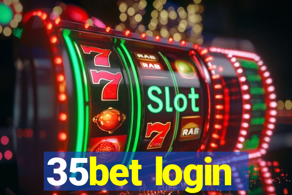 35bet login